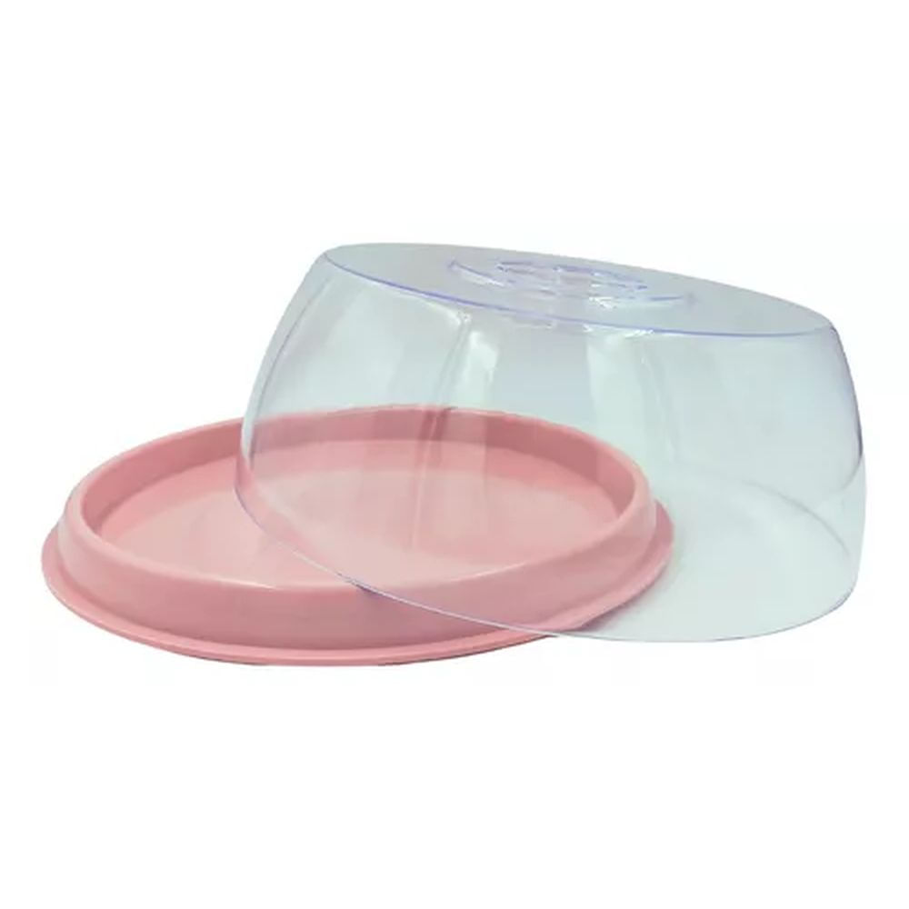 Nivalmix-Boleira-Elegance-Rose-MM2619-Micromax-2456733-1 Nivalmix-Boleira-Elegance-Rose-MM2619-Micromax-2456733-1