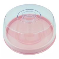 Nivalmix-Boleira-Elegance-Rose-MM2619-Micromax-2456733-3