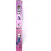 Nivalmix-Boneca-Super-Star-com-Som-Vestido-Azul-PI4487-Pica-Pau-2438572-002-4