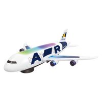 Nivalmix-Aviao-Ultra-Fast-Bate-e-Volta-Azul-com-Luz-e-Som-Dm-Toys-2466067-001-1 Nivalmix-Aviao-Ultra-Fast-Bate-e-Volta-Azul-com-Luz-e-Som-Dm-Toys-2466067-001-1