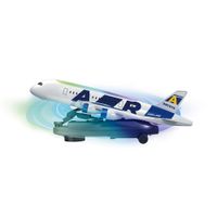 Nivalmix-Aviao-Ultra-Fast-Bate-e-Volta-Azul-com-Luz-e-Som-Dm-Toys-2466067-001-2