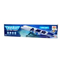 Nivalmix-Aviao-Ultra-Fast-Bate-e-Volta-Azul-com-Luz-e-Som-Dm-Toys-2466067-001-3 Nivalmix-Aviao-Ultra-Fast-Bate-e-Volta-Azul-com-Luz-e-Som-Dm-Toys-2466067-001-3
