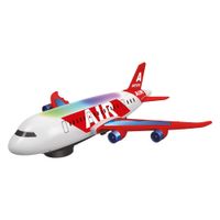 Nivalmix-Aviao-Ultra-Fast-Bate-e-Volta-Vermelho-com-Luz-e-Som-Dm-Toys-2466067-002-1 Nivalmix-Aviao-Ultra-Fast-Bate-e-Volta-Vermelho-com-Luz-e-Som-Dm-Toys-2466067-002-1