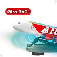Nivalmix-Aviao-Ultra-Fast-Bate-e-Volta-Vermelho-com-Luz-e-Som-Dm-Toys-2466067-002-3