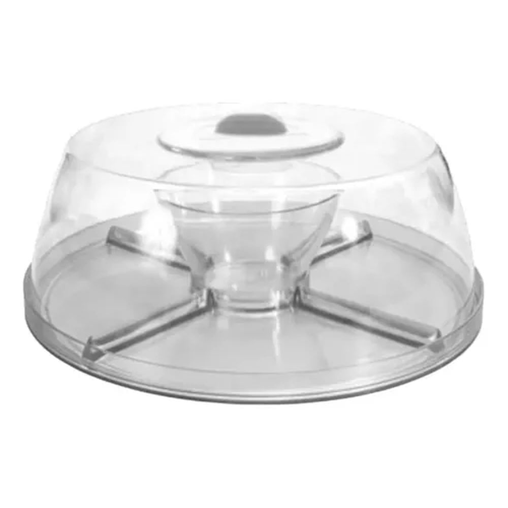 Nivalmix-Conjunto-5-em-1-Elegance-MM2539-Micromax-2456746-1 Nivalmix-Conjunto-5-em-1-Elegance-MM2539-Micromax-2456746-1