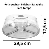 Nivalmix-Conjunto-5-em-1-Elegance-MM2539-Micromax-2456746-2 Nivalmix-Conjunto-5-em-1-Elegance-MM2539-Micromax-2456746-2