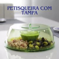 Nivalmix-Conjunto-5-em-1-Elegance-MM2539-Micromax-2456746-4 Nivalmix-Conjunto-5-em-1-Elegance-MM2539-Micromax-2456746-4