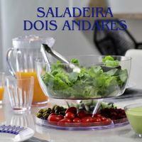 Nivalmix-Conjunto-5-em-1-Elegance-MM2539-Micromax-2456746-5 Nivalmix-Conjunto-5-em-1-Elegance-MM2539-Micromax-2456746-5