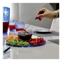 Nivalmix-Conjunto-5-em-1-Elegance-MM2539-Micromax-2456746-6 Nivalmix-Conjunto-5-em-1-Elegance-MM2539-Micromax-2456746-6