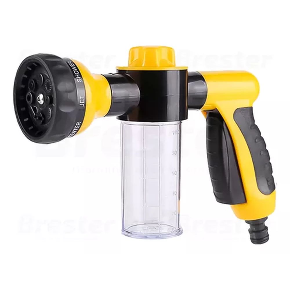 Nivalmix-Esguicho-Mangueira-Jardim-8-Funcoes-C-Copo-Western-Garden-2431578-1 Nivalmix-Esguicho-Mangueira-Jardim-8-Funcoes-C-Copo-Western-Garden-2431578-1