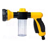 Nivalmix-Esguicho-Mangueira-Jardim-8-Funcoes-C-Copo-Western-Garden-2431578-2 Nivalmix-Esguicho-Mangueira-Jardim-8-Funcoes-C-Copo-Western-Garden-2431578-2