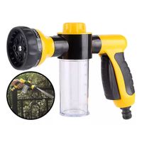 Nivalmix-Esguicho-Mangueira-Jardim-8-Funcoes-C-Copo-Western-Garden-2431578-3