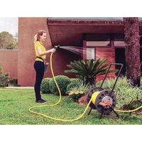 Nivalmix-Esguicho-Mangueira-Jardim-8-Funcoes-C-Copo-Western-Garden-2431578-5 Nivalmix-Esguicho-Mangueira-Jardim-8-Funcoes-C-Copo-Western-Garden-2431578-5