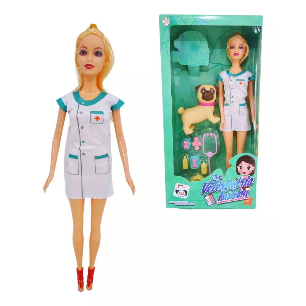 Nivalmix-Boneca-Veterinaria-com-Pet-e-Acessorios-Modelo-2-Pica-Pau-2438585-002-1 Nivalmix-Boneca-Veterinaria-com-Pet-e-Acessorios-Modelo-2-Pica-Pau-2438585-002-1