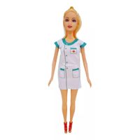 Nivalmix-Boneca-Veterinaria-com-Pet-e-Acessorios-Modelo-2-Pica-Pau-2438585-002-2