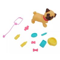 Nivalmix-Boneca-Veterinaria-com-Pet-e-Acessorios-Modelo-2-Pica-Pau-2438585-002-3