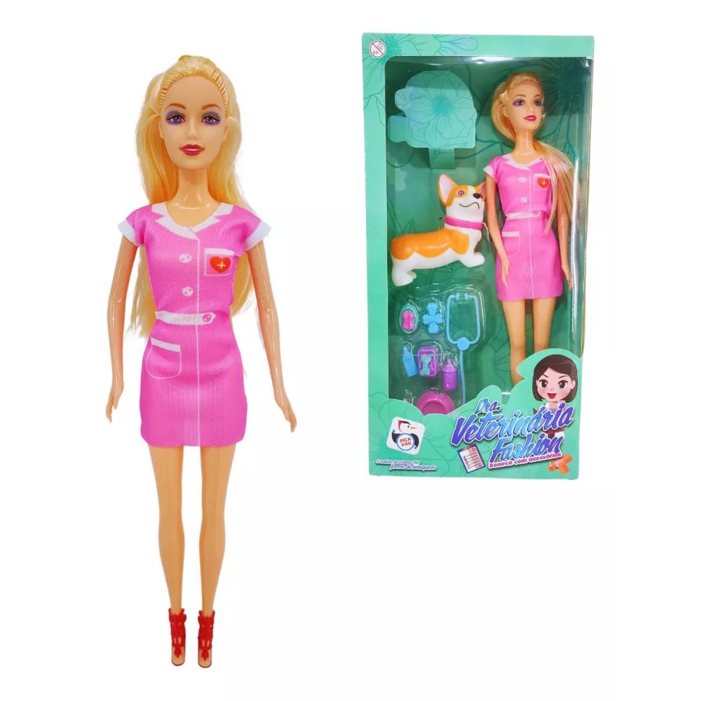 Nivalmix-Boneca-Veterinaria-com-Pet-e-Acessorios-Modelo-1-Pica-Pau-2438585-001-1 Nivalmix-Boneca-Veterinaria-com-Pet-e-Acessorios-Modelo-1-Pica-Pau-2438585-001-1