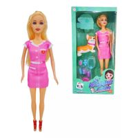 Nivalmix-Boneca-Veterinaria-com-Pet-e-Acessorios-Modelo-1-Pica-Pau-2438585-001-1