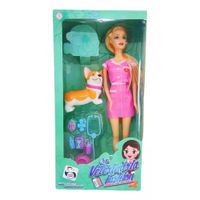 Nivalmix-Boneca-Veterinaria-com-Pet-e-Acessorios-Modelo-1-Pica-Pau-2438585-001-4