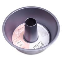 Nivalmix-Forma-Redonda-Aco-Carbono-Bakery-Ø265cm-UC125-03-Hercules-2467055-1 Nivalmix-Forma-Redonda-Aco-Carbono-Bakery-Ø265cm-UC125-03-Hercules-2467055-1