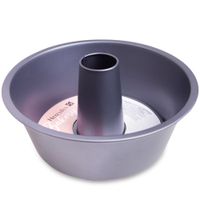 Nivalmix-Forma-Redonda-Aco-Carbono-Bakery-Ø265cm-UC125-03-Hercules-2467055-2 Nivalmix-Forma-Redonda-Aco-Carbono-Bakery-Ø265cm-UC125-03-Hercules-2467055-2