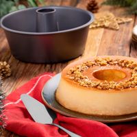 Nivalmix-Forma-Redonda-Aco-Carbono-Bakery-Ø265cm-UC125-03-Hercules-2467055-3 Nivalmix-Forma-Redonda-Aco-Carbono-Bakery-Ø265cm-UC125-03-Hercules-2467055-3