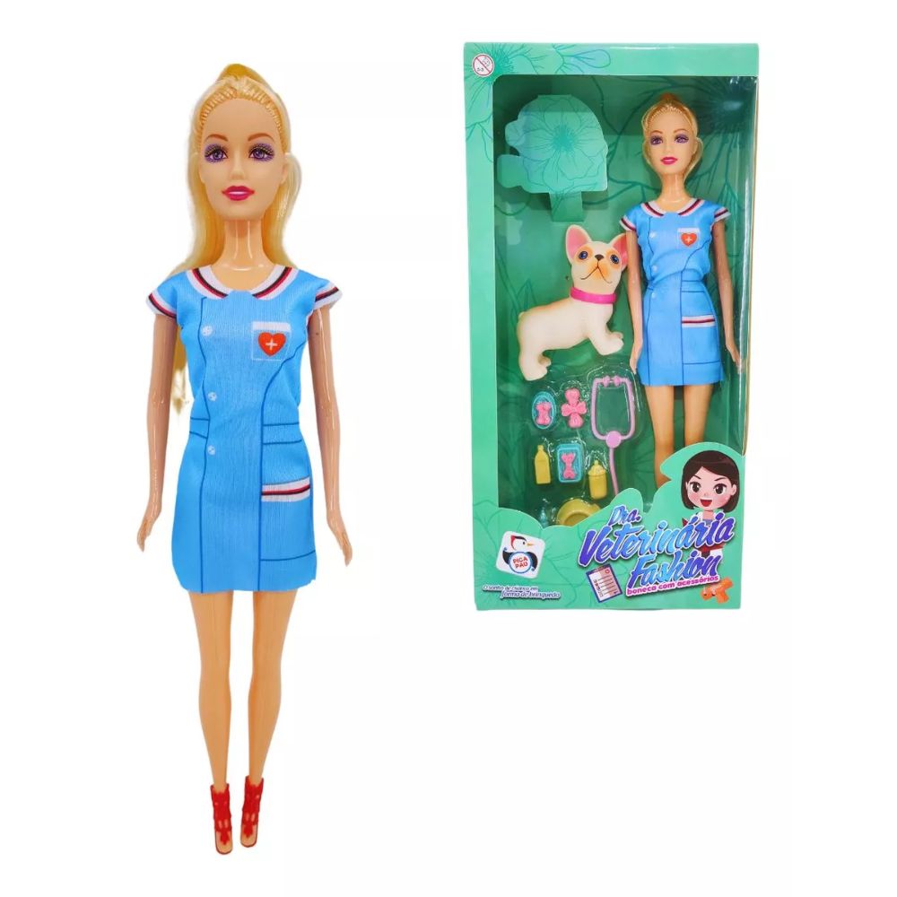 Nivalmix-Boneca-Veterinaria-com-Pet-e-Acessorios-Modelo-3-Pica-Pau-2438585-003-1 Nivalmix-Boneca-Veterinaria-com-Pet-e-Acessorios-Modelo-3-Pica-Pau-2438585-003-1