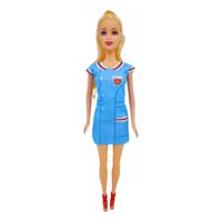 Nivalmix-Boneca-Veterinaria-com-Pet-e-Acessorios-Modelo-3-Pica-Pau-2438585-003-2