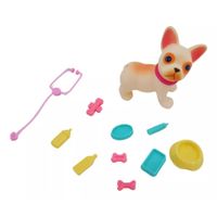 Nivalmix-Boneca-Veterinaria-com-Pet-e-Acessorios-Modelo-3-Pica-Pau-2438585-003-3