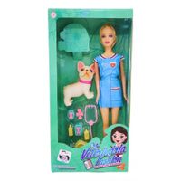 Nivalmix-Boneca-Veterinaria-com-Pet-e-Acessorios-Modelo-3-Pica-Pau-2438585-003-4