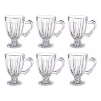 Nivalmix-Jogo-De-6-Xicaras-Para-Cafe-90ml-Coffee-Time-Dynasty-2466405-1 Nivalmix-Jogo-De-6-Xicaras-Para-Cafe-90ml-Coffee-Time-Dynasty-2466405-1