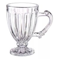 Nivalmix-Jogo-De-6-Xicaras-Para-Cafe-90ml-Coffee-Time-Dynasty-2466405-2 Nivalmix-Jogo-De-6-Xicaras-Para-Cafe-90ml-Coffee-Time-Dynasty-2466405-2