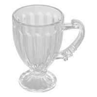 Nivalmix-Jogo-De-6-Xicaras-Para-Cafe-90ml-Coffee-Time-Dynasty-2466405-3 Nivalmix-Jogo-De-6-Xicaras-Para-Cafe-90ml-Coffee-Time-Dynasty-2466405-3