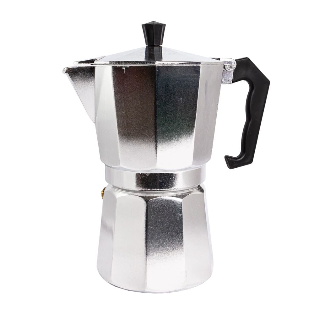 Nivalmix-Cafeteira-Italiana-3-Xicaras-Em-Aluminio-Clink-2453444-1 Nivalmix-Cafeteira-Italiana-3-Xicaras-Em-Aluminio-Clink-2453444-1