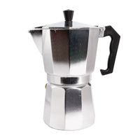 Nivalmix-Cafeteira-Italiana-3-Xicaras-Em-Aluminio-Clink-2453444-1