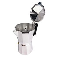 Nivalmix-Cafeteira-Italiana-3-Xicaras-Em-Aluminio-Clink-2453444-3