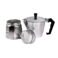 Nivalmix-Cafeteira-Italiana-3-Xicaras-Em-Aluminio-Clink-2453444-4