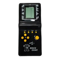 Nivamilx-Mini-Game-Classico-Portatil-Preto-Diversao-Retro-Quanhe-2442953-004-1 Nivamilx-Mini-Game-Classico-Portatil-Preto-Diversao-Retro-Quanhe-2442953-004-1