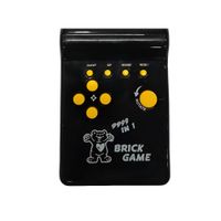 Nivamilx-Mini-Game-Classico-Portatil-Preto-Diversao-Retro-Quanhe-2442953-004-2 Nivamilx-Mini-Game-Classico-Portatil-Preto-Diversao-Retro-Quanhe-2442953-004-2