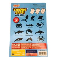 Nivalmix-Brinquedo-Animais-que-Crescem-na-Agua-Oceano-52469-Toyng-2462336-002-2 Nivalmix-Brinquedo-Animais-que-Crescem-na-Agua-Oceano-52469-Toyng-2462336-002-2