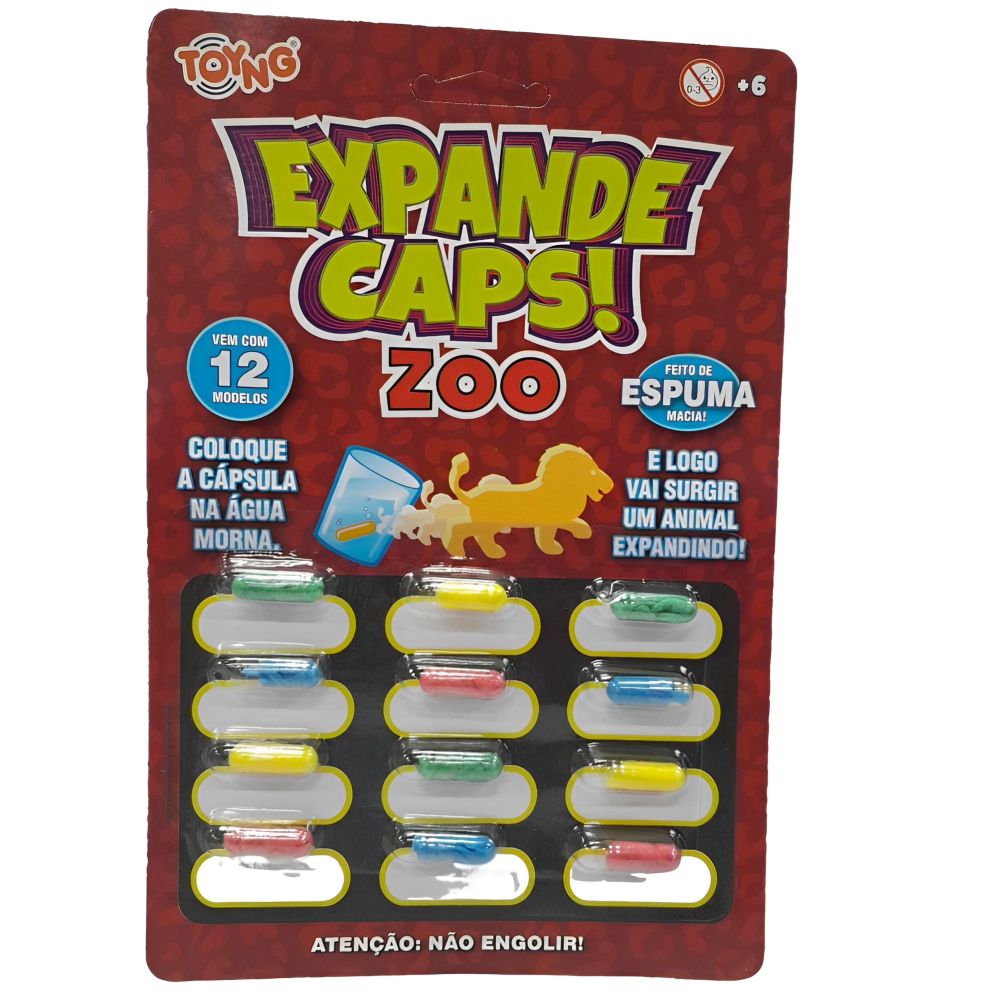 Nivalmix-Brinquedo-Animais-que-Crescem-na-Agua-Zoo-52469-Toyng-2462336-001-1 Nivalmix-Brinquedo-Animais-que-Crescem-na-Agua-Zoo-52469-Toyng-2462336-001-1