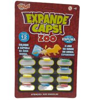 Nivalmix-Brinquedo-Animais-que-Crescem-na-Agua-Zoo-52469-Toyng-2462336-001-1 Nivalmix-Brinquedo-Animais-que-Crescem-na-Agua-Zoo-52469-Toyng-2462336-001-1