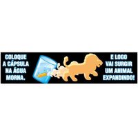 Nivalmix-Brinquedo-Animais-que-Crescem-na-Agua-Zoo-52469-Toyng-2462336-001-3 Nivalmix-Brinquedo-Animais-que-Crescem-na-Agua-Zoo-52469-Toyng-2462336-001-3