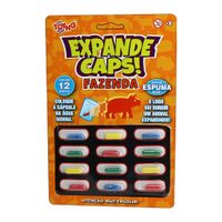 Nivalmix-Brinquedo-Animais-que-Crescem-na-Agua-Fazenda-52469-Toyng-2462336-003-1 Nivalmix-Brinquedo-Animais-que-Crescem-na-Agua-Fazenda-52469-Toyng-2462336-003-1