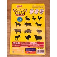 Nivalmix-Brinquedo-Animais-que-Crescem-na-Agua-Fazenda-52469-Toyng-2462336-003-2 Nivalmix-Brinquedo-Animais-que-Crescem-na-Agua-Fazenda-52469-Toyng-2462336-003-2