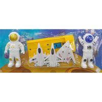 Nivalmix-Boneco-Astronauta-Modelo2-PI4526-Nave-Espacial-Pica-Pau-2438663-002-1 Nivalmix-Boneco-Astronauta-Modelo2-PI4526-Nave-Espacial-Pica-Pau-2438663-002-1