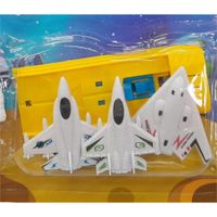 Nivalmix-Boneco-Astronauta-Modelo2-PI4526-Nave-Espacial-Pica-Pau-2438663-002-2 Nivalmix-Boneco-Astronauta-Modelo2-PI4526-Nave-Espacial-Pica-Pau-2438663-002-2