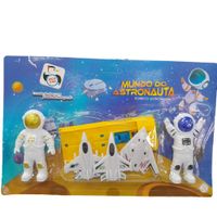 Nivalmix-Boneco-Astronauta-Modelo2-PI4526-Nave-Espacial-Pica-Pau-2438663-002-3