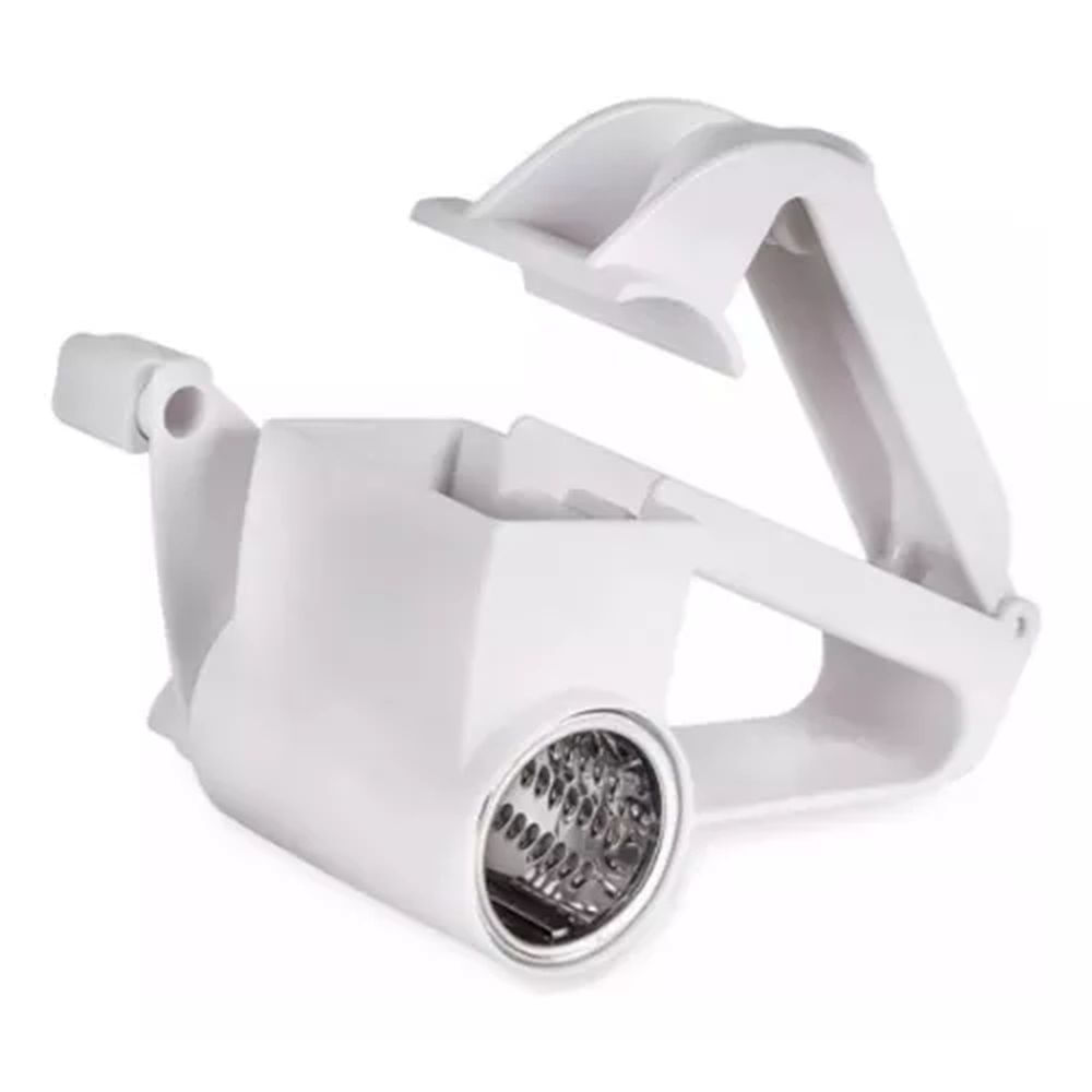 Nivalmix-Ralador-De-Queijo-Manual-Art-House-2461920-1 Nivalmix-Ralador-De-Queijo-Manual-Art-House-2461920-1