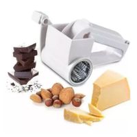 Nivalmix-Ralador-De-Queijo-Manual-Art-House-2461920-3